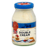 ENGLISH DOUBLE DEVON CREAM [170 ML]