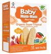 BABY MUM MUMS SUPER TROPICAL [50 G]