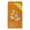DORSET CEREALS NUTTY MUESLI [560 G]