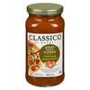 CLASSICO PIZZA SAUCE [410 ML]