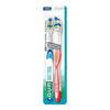 GUM TOOTH N TONGUE MED [2 pcs]