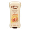 HAWAIIAN TROPICS SHEER SPF15 [240 ML]