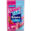CORDES SWEET TARTS ROPES [141 G]