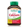 JAMIESON MEGA CALCIUM BONUS [120 S]