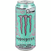 MONSTER ENERGY DRINK [473 ml]