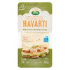 ARLA HAVARTI Herbs & Spices , 165 G
