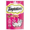 WHISKAS TEMPTATION HEARTY BEEF [85 G]