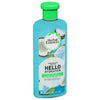 HERBAL ESS HYDRATION SHAMPOO [346 ML]