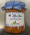 THE LITTLE STAND ANTIPASTO [500 ml]