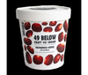 49 BELOW VIETNAMESE COFFE ICE [500 ML]