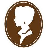 IRENES BUTTER TARTS 2 pcs