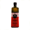 SPECTRUM ORG MEDITERANEAN OIL [946 ml]