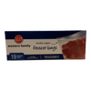 WF MEDIUM FREEZER BAGS [19 BAGS]
