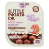 THE LITTLE POTATO COMPANY Garlic Parsley, 454 g