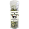 CHS TABLE TOP FISH GRINDER [60 G]