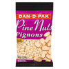 DAN-D-PAK PINE NUTS [100 G]