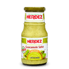 HERDEZ GUACAMOLE SALSA MED [431 G]