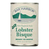 BAR HARBOR LOBSTER BISQUE [429 ML]