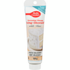 BETTY CROCKER ICING WHITE [120 G]