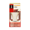 SYLVANIA 3 WAY BULB