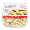 SUM-M GYOZA CHICKEN DUMPLINGS [250 G]