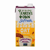 EARTHS OWN OAT ORIGINAL [946 ml]