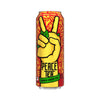 PEACE TEA MANGO GREEN TEA [695 ML]