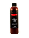 VANILLA BLOSSOM VANILLA EXTRACT Pure Madagascar, 250ml