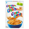 CINNAMON TOAST CRUNCH [354 G]
