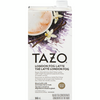 TAZO LONDON FOG LATTE [946 ML]