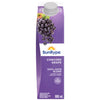 SUNRYPE CONCORD GRAPE JUICE [900 ML]