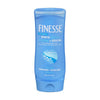 FINESSE KERATIN CONDITIONER [300 ML]