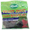 EFRUTI ASST GUMMIES [100 G]
