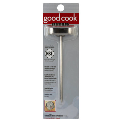 GC MEAT THERMOMETER [1 EA]