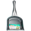 PAWS LARGE LITTER SCOOP [1 ea]