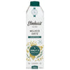 ELMHURST MILKED OATS UNSWEET [946 ML]