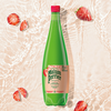 PERRIER STRAWBERRY SPARK WATER [1 L+DEP]