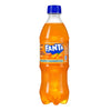 FANTA ORANGE [500 ML]