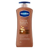 VASELINE INT CARE W/ C. BUTTER [600 ML]