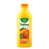 TROPICANA SOME PULP OJ [1.36 l]