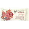 GOMACRO MACROBAR PURE PROMISE [65 G]