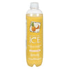 ICE SPARKLING ASST [503 ML]