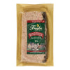 FREYBE GOURMET PATE ASST [200 G]