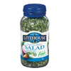 LITEHOUSE DRIED SALAD DRESSING [12 g]