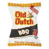 OLD DUTCH BBQ CHIPS
