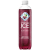 ICE SPARKLING BLACK CHERRY [503 ML]