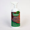 FOLEX FLOOR CLEANER [1 l]