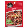 CLUBHOUSE CHILI MIX [25 G]