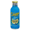 CALYPSO LEMONADE ASST [473 ML]