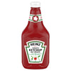 HEINZ SQUEEZE KETCHUP [1 L]